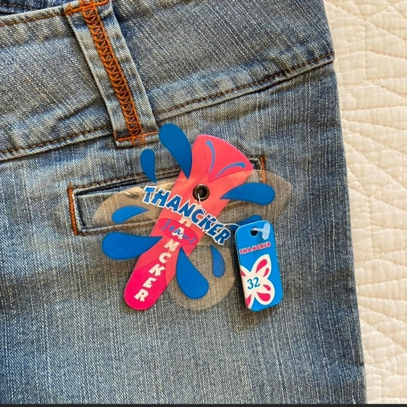 ISO 😭😭😭😭 - Picture 2 of 6